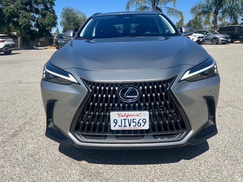 lexus nx hybrid 2024 JTJGKCEZ0R2023911 image lexus nx hybrid 2024 JTJGKCEZ0R2023911 image